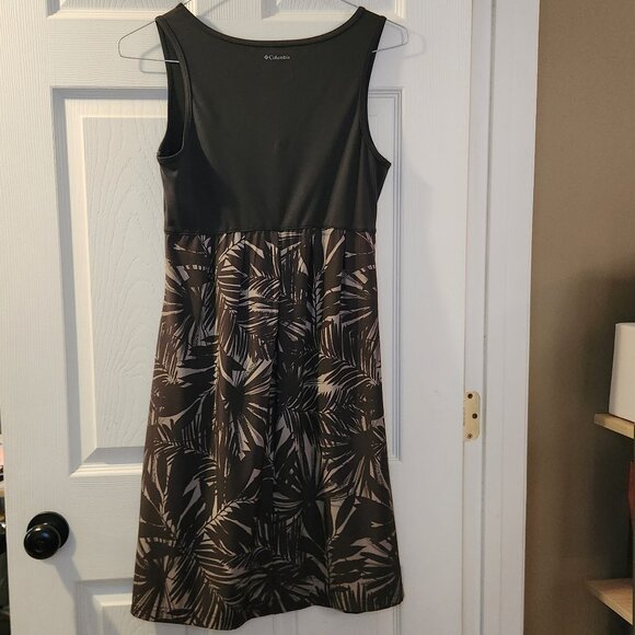 Columbia Omni-Shade Sun Protection S/P with pockets - Picture 4 of 12